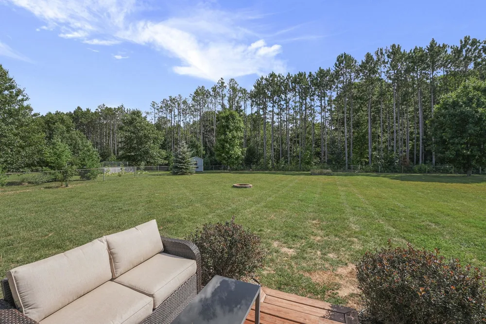 6279 Jeffrey Place Green Lake Township, MI 49637