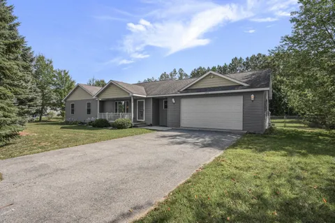 6279 Jeffrey Place