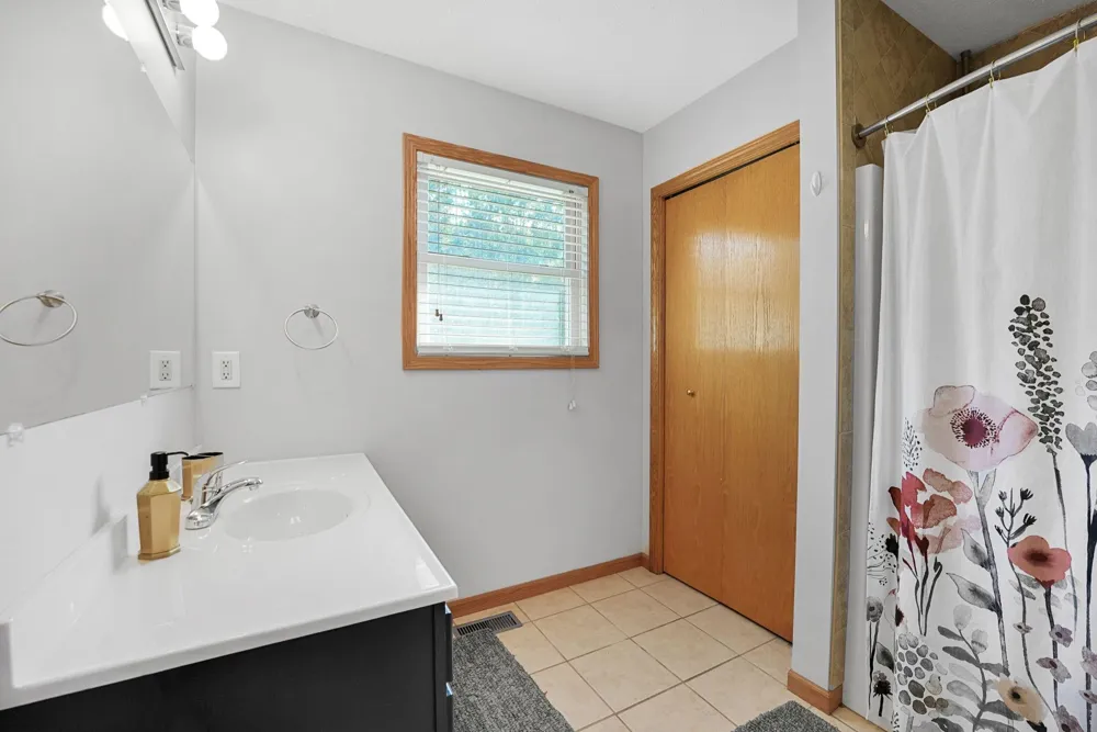 6279 Jeffrey Place Green Lake Township, MI 49637