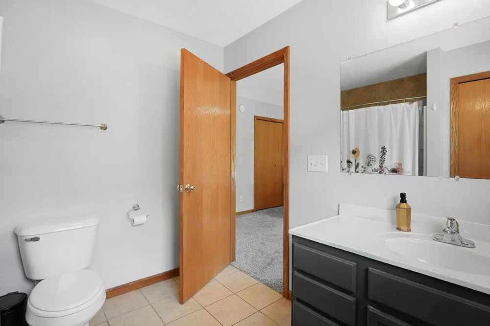 6279 Jeffrey Place Green Lake Township, MI 49637