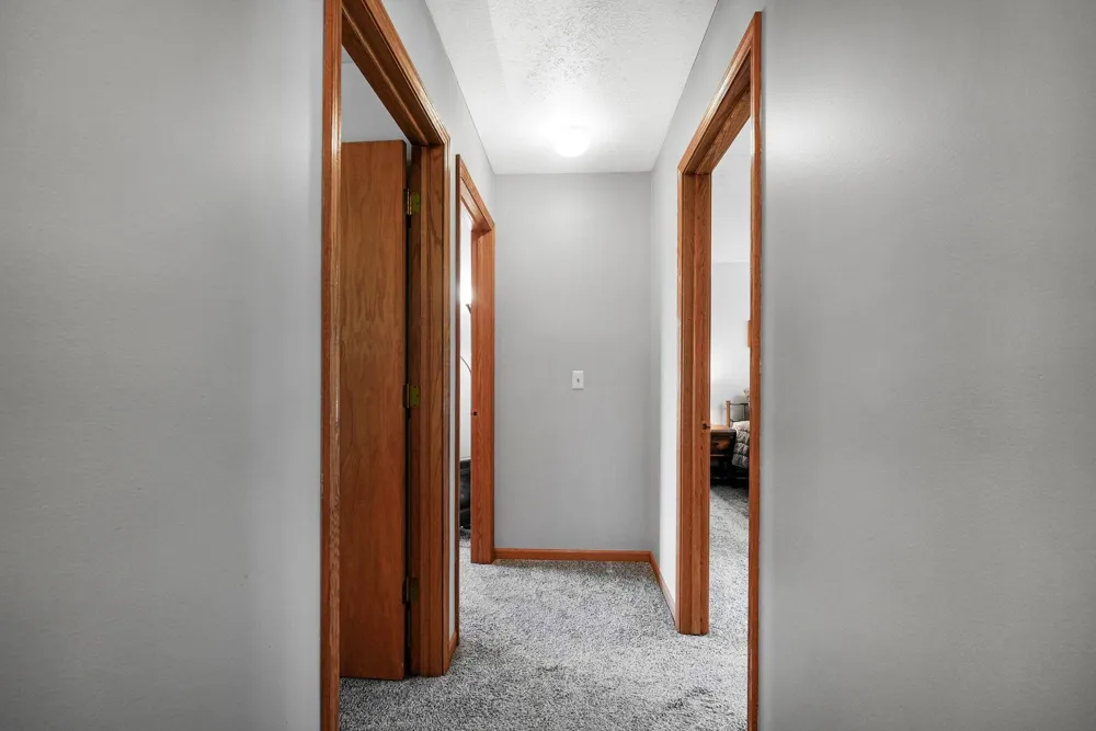 6279 Jeffrey Place Green Lake Township, MI 49637