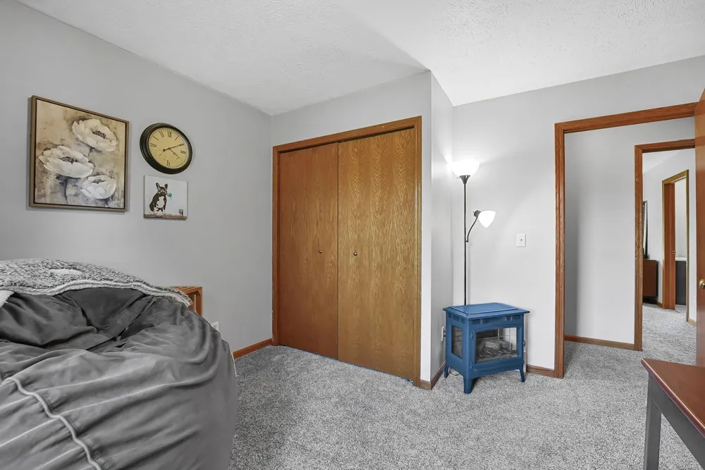 6279 Jeffrey Place Green Lake Township, MI 49637