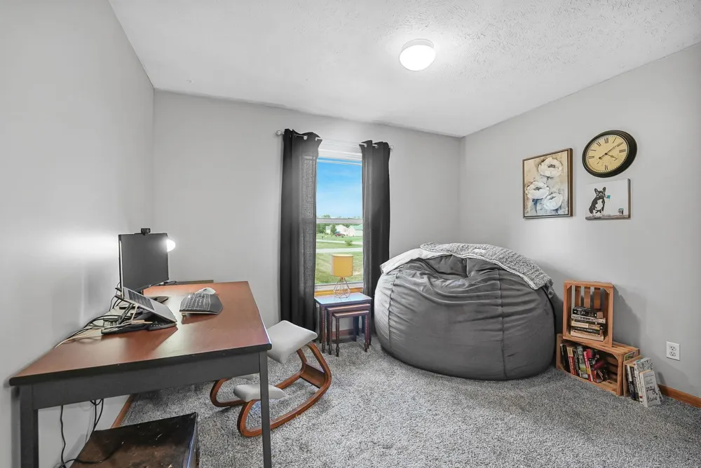 6279 Jeffrey Place Green Lake Township, MI 49637
