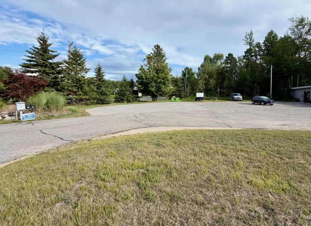 E Philips Street Leland Township, MI 49653