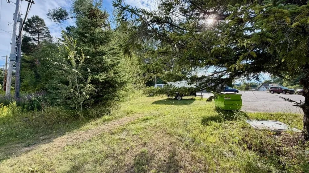E Philips Street Leland Township, MI 49653
