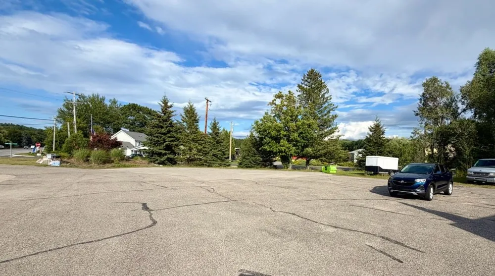 E Philips Street Leland Township, MI 49653