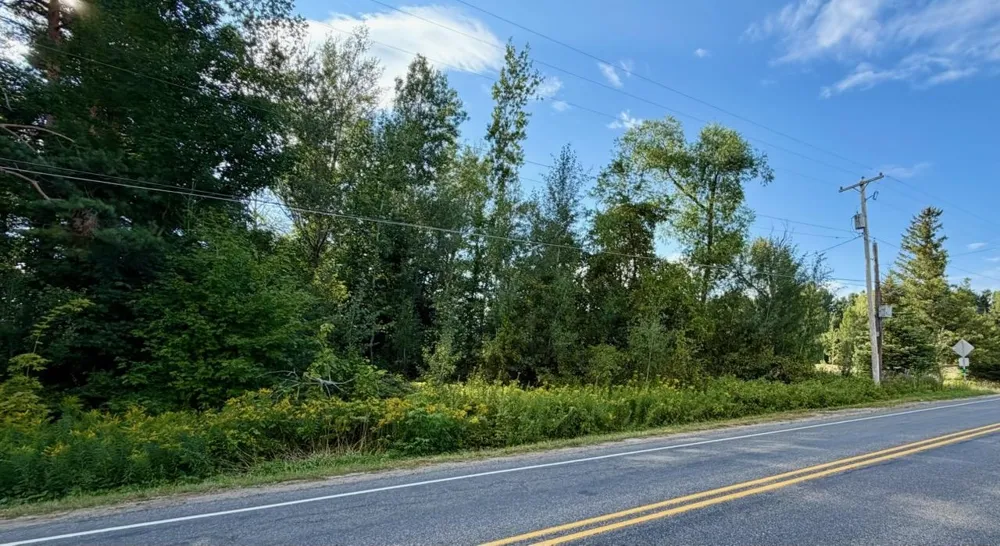 E Philips Street Leland Township, MI 49653