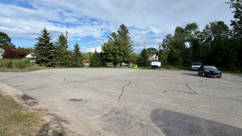 E Philips Street Leland Township, MI 49653