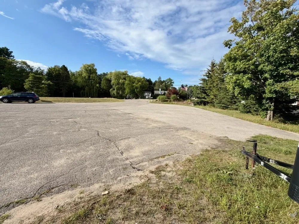 E Philips Street Leland Township, MI 49653