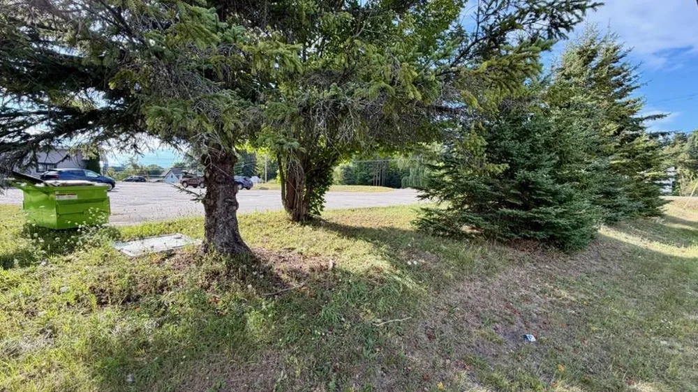 E Philips Street Leland Township, MI 49653