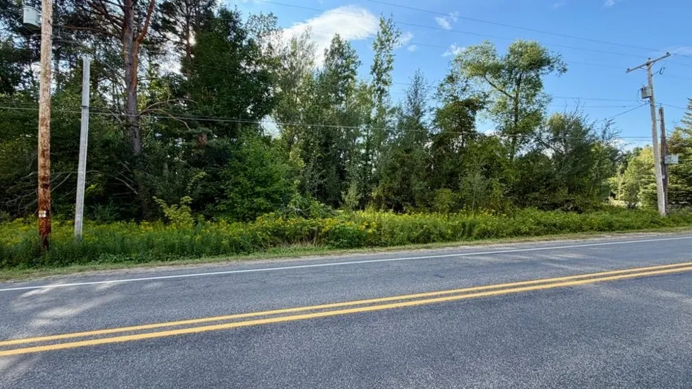 E Philips Street Leland Township, MI 49653