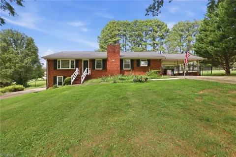 511 Croydon Lane