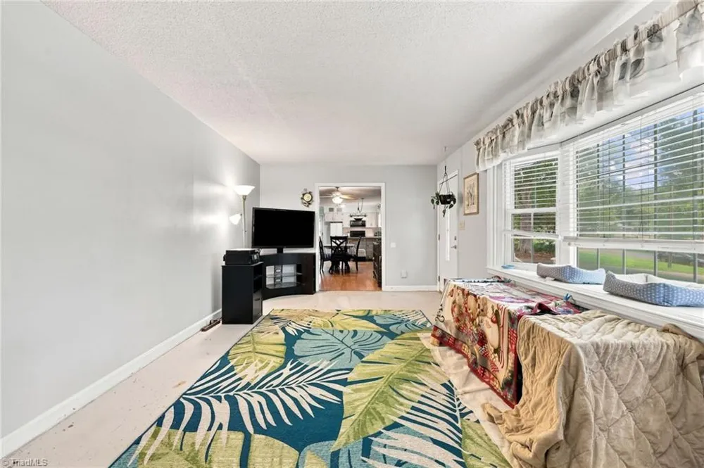 511 Croydon Lane Winston-Salem, NC 27107