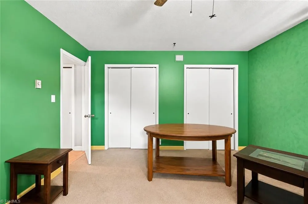511 Croydon Lane Winston-Salem, NC 27107