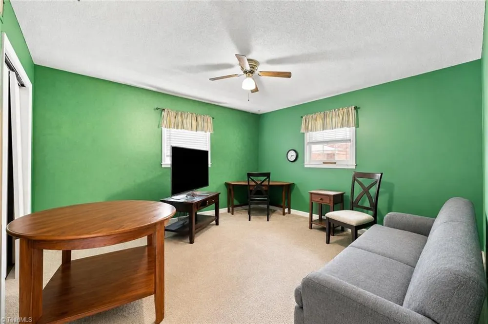 511 Croydon Lane Winston-Salem, NC 27107
