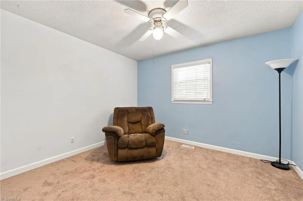 511 Croydon Lane Winston-Salem, NC 27107