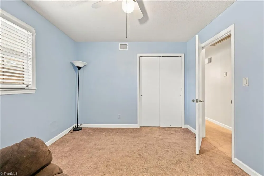 511 Croydon Lane Winston-Salem, NC 27107