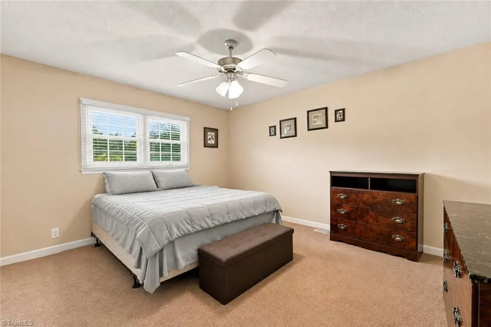 511 Croydon Lane Winston-Salem, NC 27107