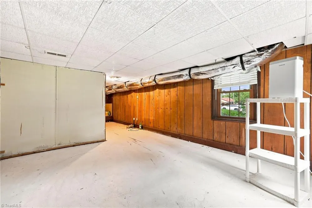 511 Croydon Lane Winston-Salem, NC 27107