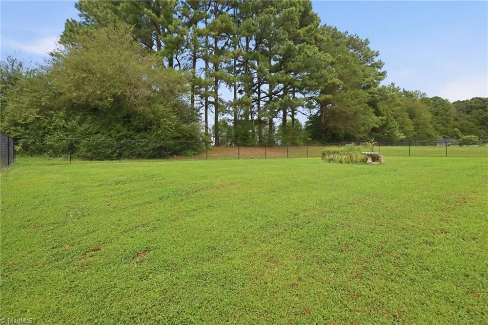 511 Croydon Lane Winston-Salem, NC 27107
