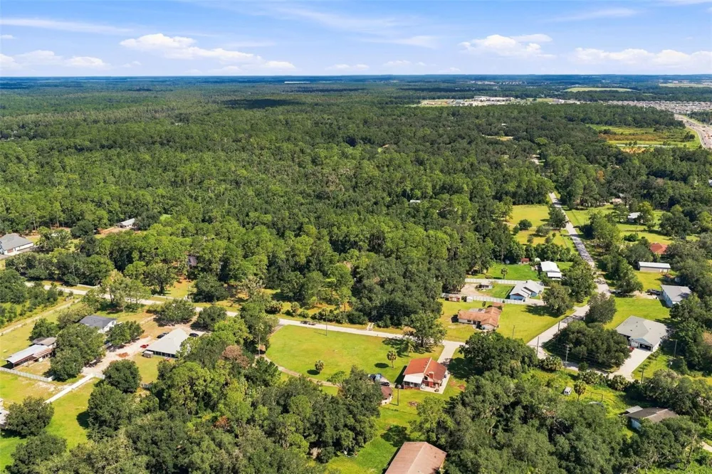 28850 LINDENHURST DRIVE Wesley Chapel, FL 33544