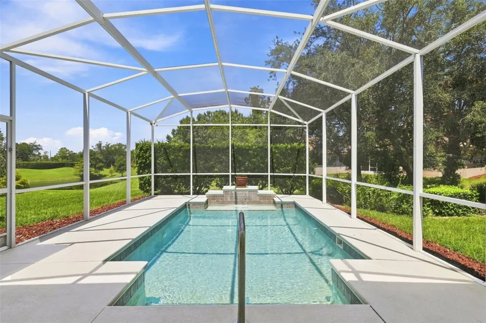 437 SOTHEBY WAY Debary, FL 32713
