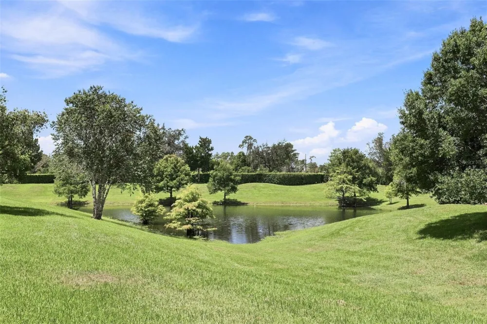 437 SOTHEBY WAY Debary, FL 32713