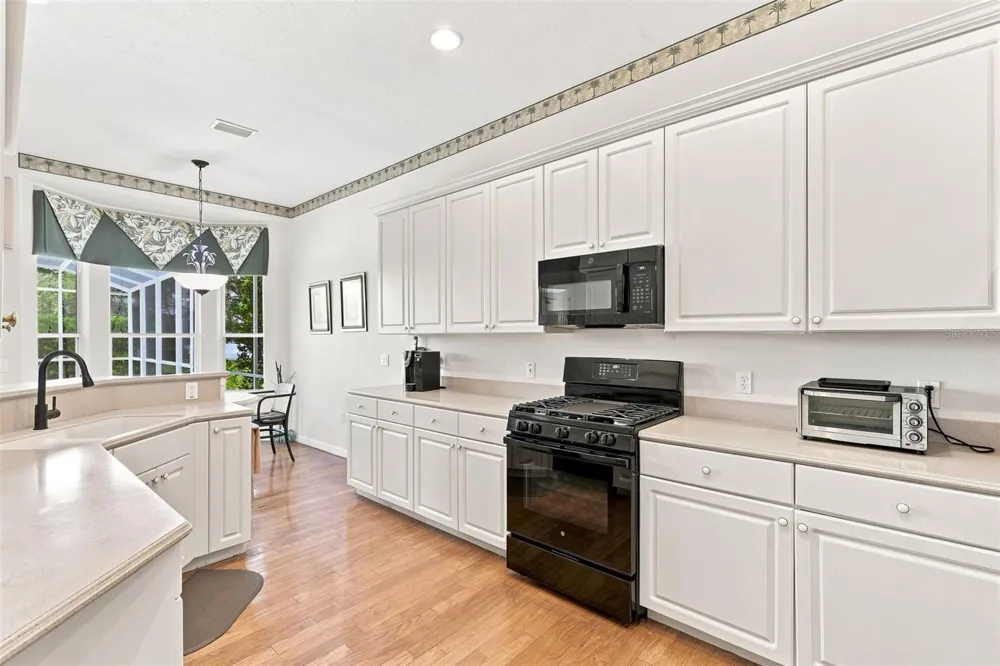 437 SOTHEBY WAY Debary, FL 32713