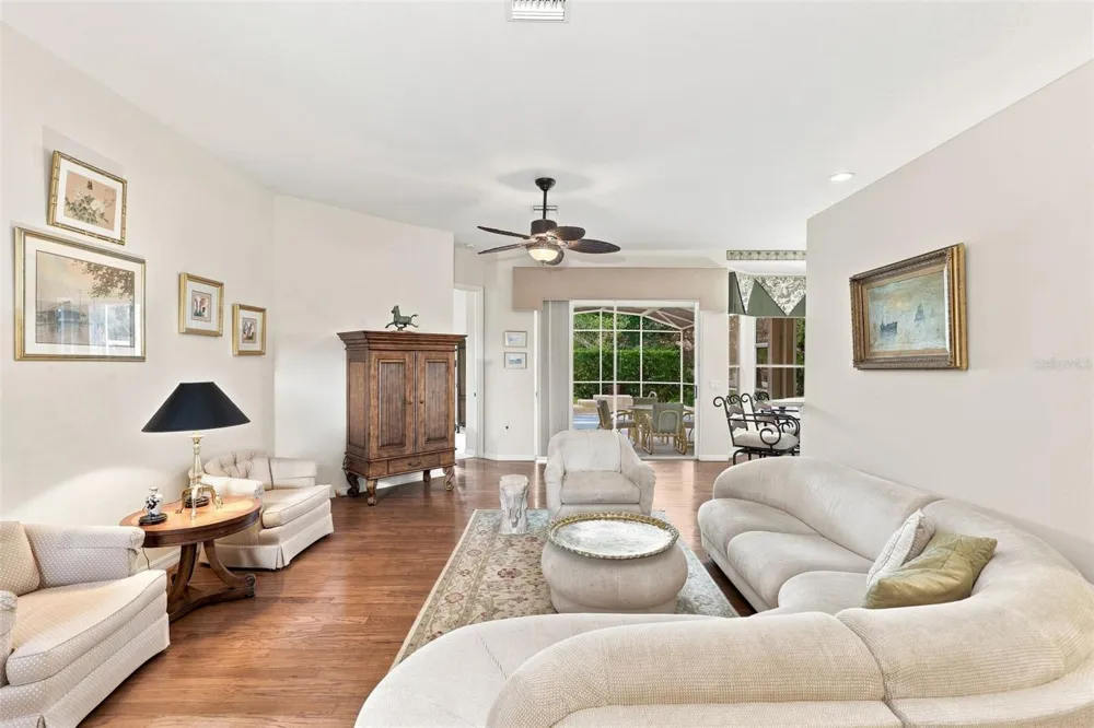 437 SOTHEBY WAY Debary, FL 32713
