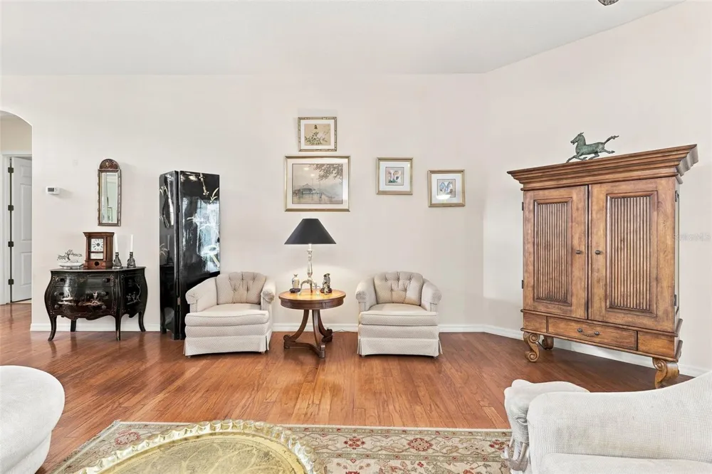 437 SOTHEBY WAY Debary, FL 32713