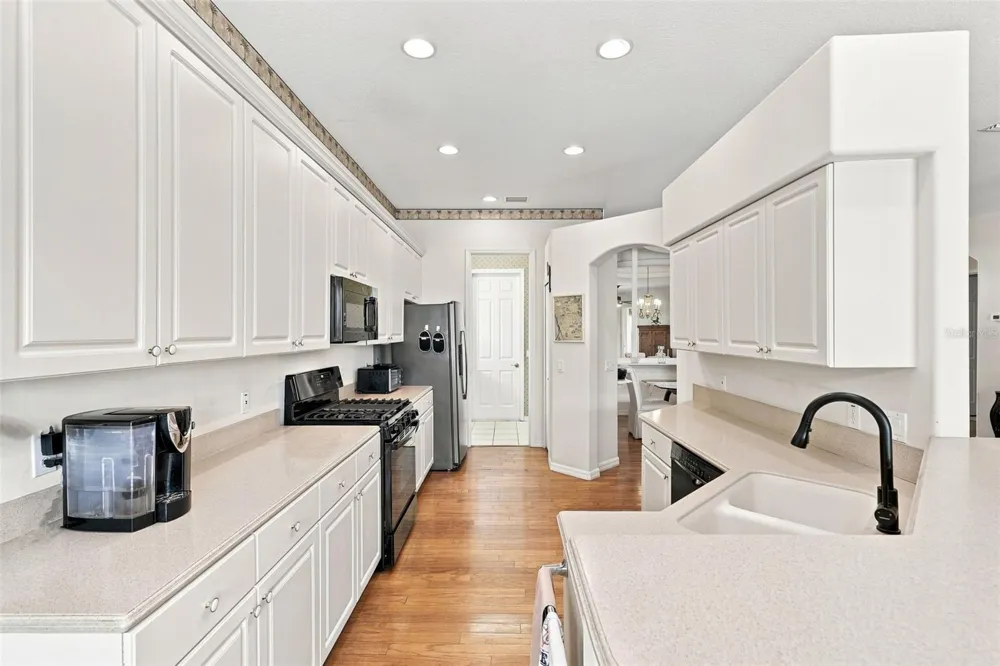 437 SOTHEBY WAY Debary, FL 32713