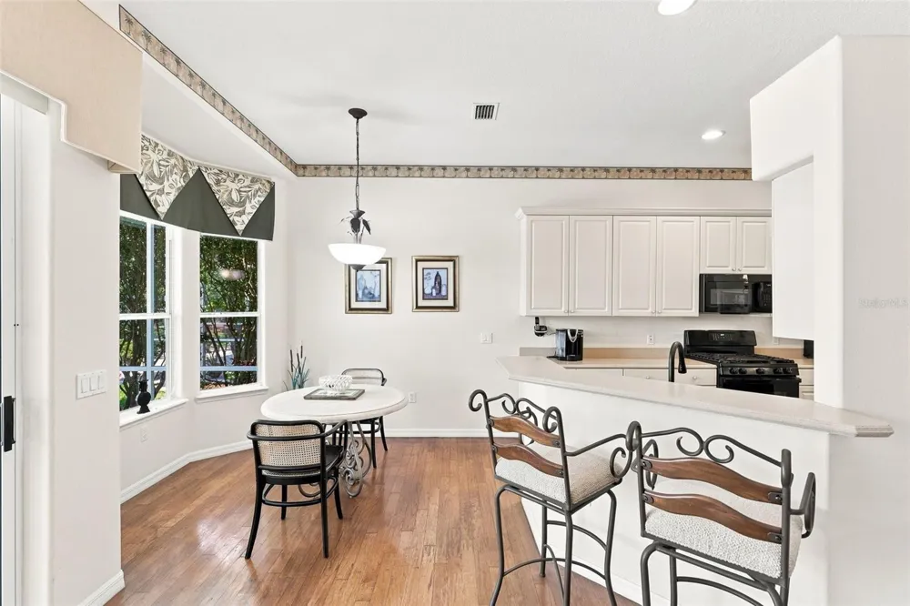 437 SOTHEBY WAY Debary, FL 32713