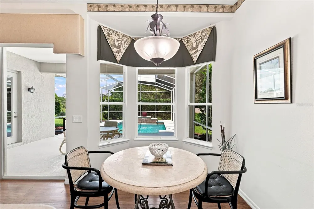 437 SOTHEBY WAY Debary, FL 32713