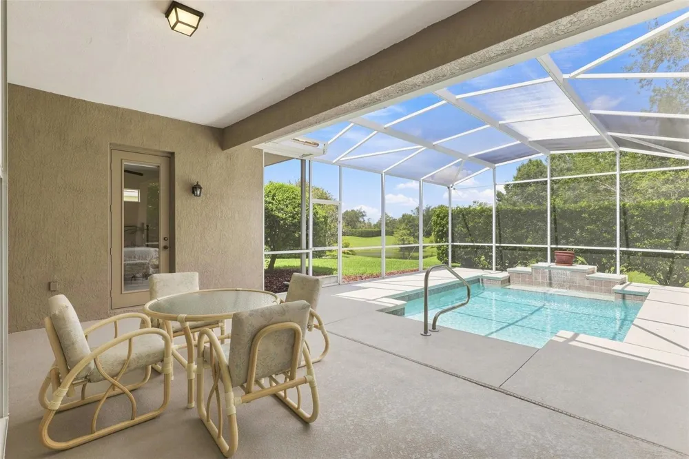 437 SOTHEBY WAY Debary, FL 32713