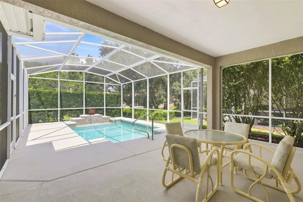 437 SOTHEBY WAY Debary, FL 32713