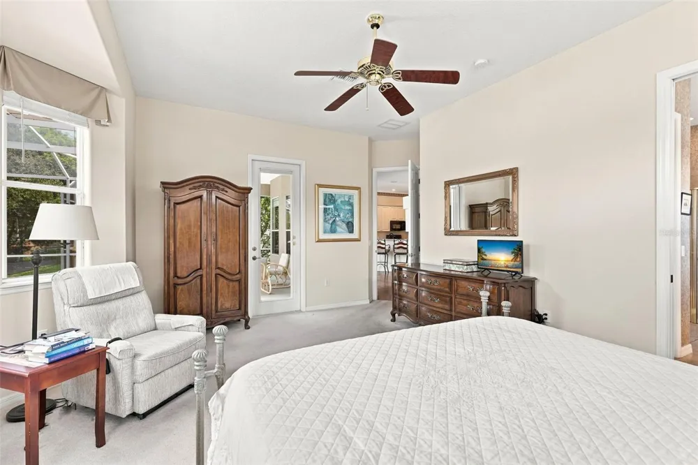 437 SOTHEBY WAY Debary, FL 32713