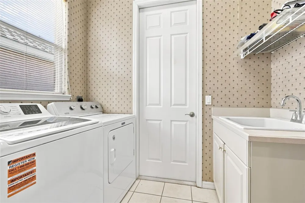 437 SOTHEBY WAY Debary, FL 32713