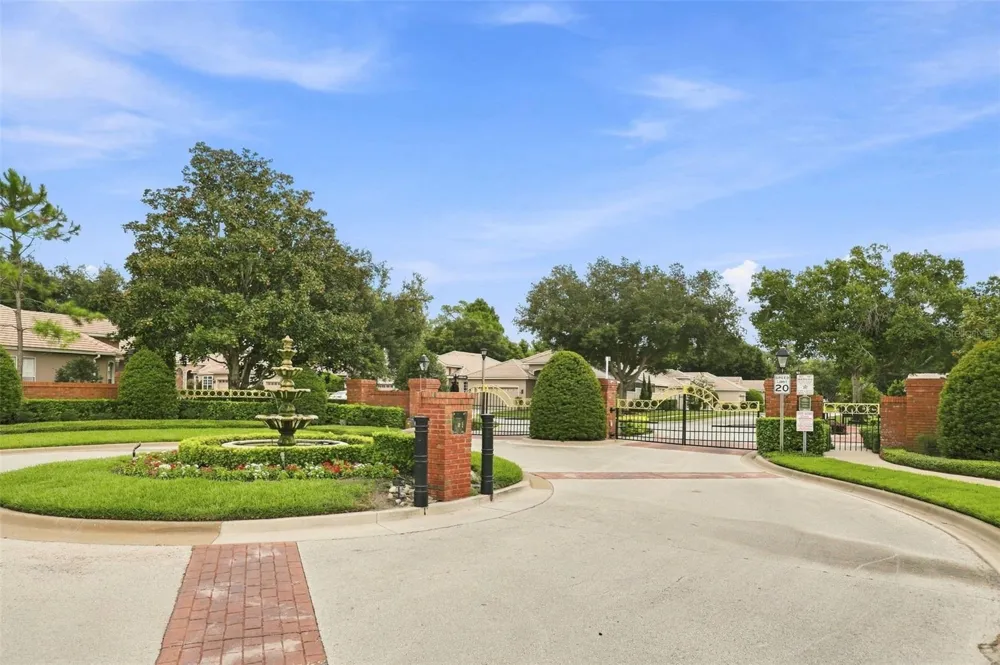 437 SOTHEBY WAY Debary, FL 32713
