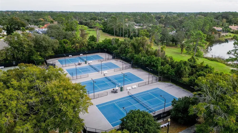 437 SOTHEBY WAY Debary, FL 32713