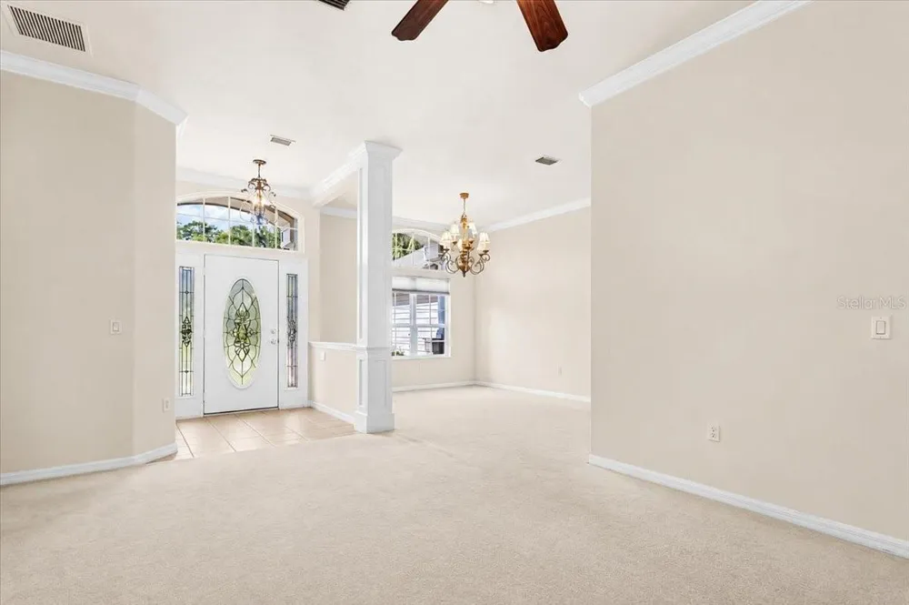 14160 NW 29TH AVENUE Gainesville, FL 32606