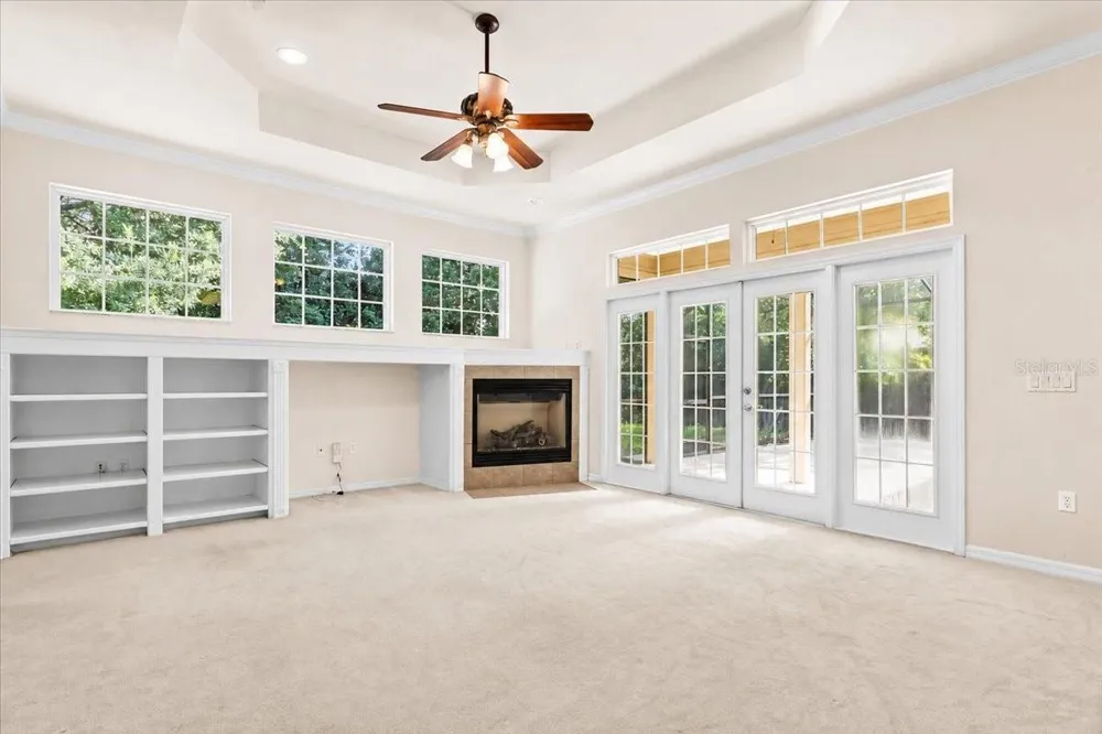 14160 NW 29TH AVENUE Gainesville, FL 32606