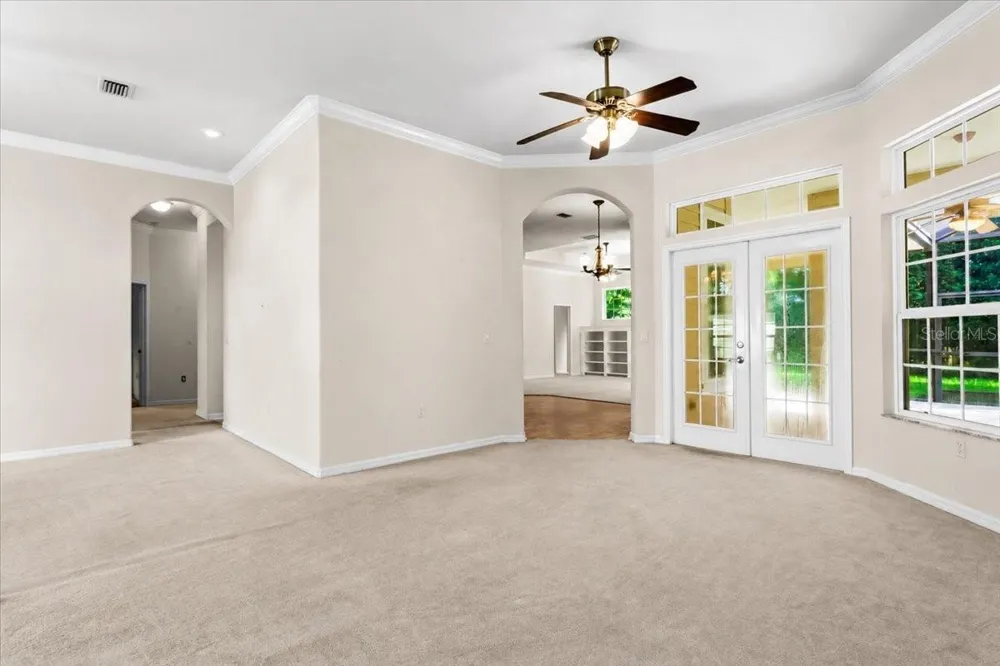 14160 NW 29TH AVENUE Gainesville, FL 32606