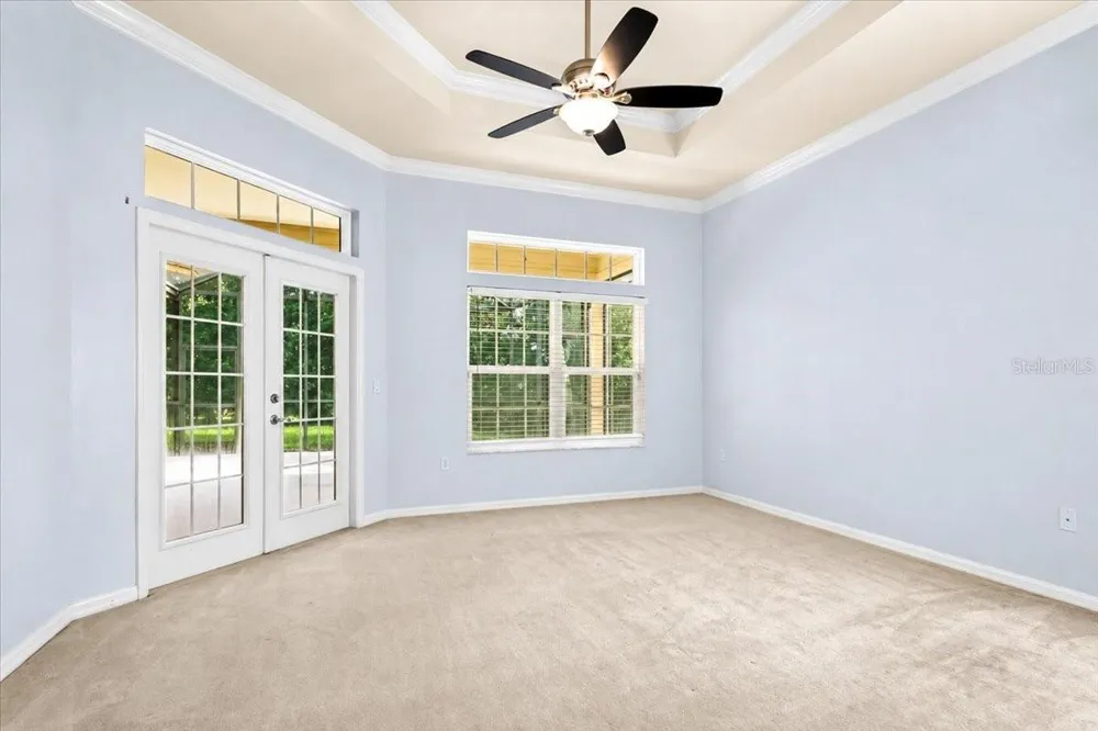 14160 NW 29TH AVENUE Gainesville, FL 32606