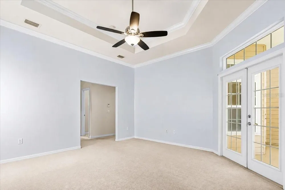14160 NW 29TH AVENUE Gainesville, FL 32606