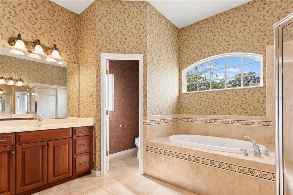 14160 NW 29TH AVENUE Gainesville, FL 32606