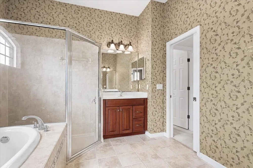14160 NW 29TH AVENUE Gainesville, FL 32606