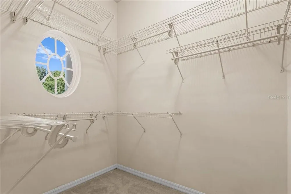 14160 NW 29TH AVENUE Gainesville, FL 32606