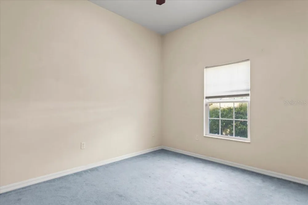 14160 NW 29TH AVENUE Gainesville, FL 32606