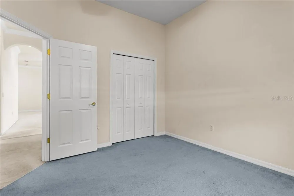 14160 NW 29TH AVENUE Gainesville, FL 32606