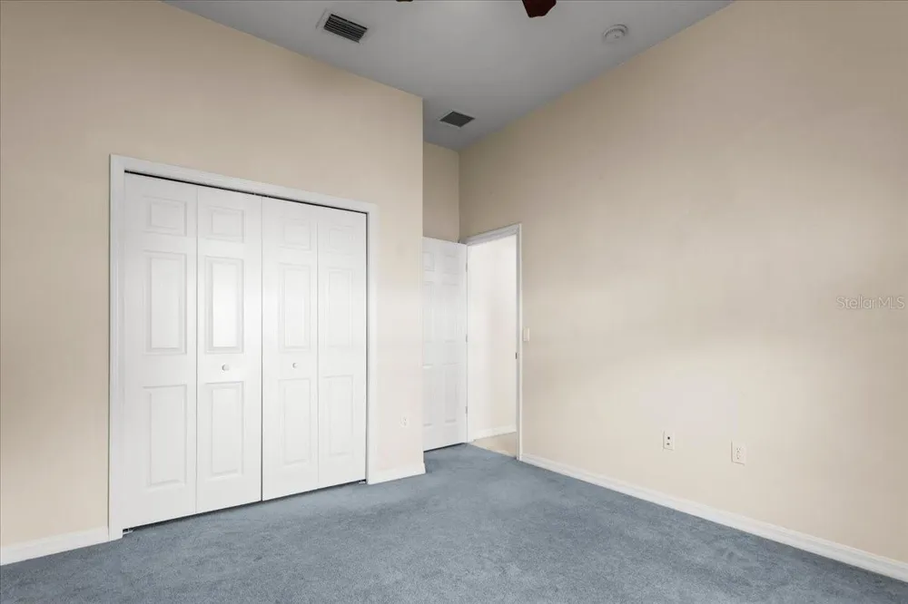 14160 NW 29TH AVENUE Gainesville, FL 32606
